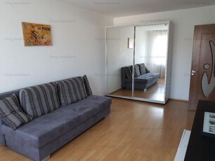 Apartament 2 camere TEI