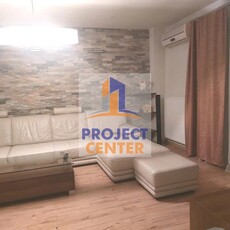 Apartament 2 camere Teilor