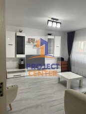 Apartament 2 camere Teilor