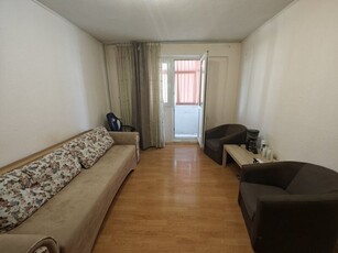 Apartament 2 camere Titan