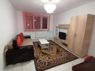 apartament 2 camere-titan auchan-modern-metrou 7 minute