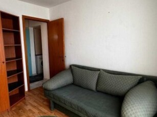 Apartament 2 camere Titan, Liviu Rebrreanu, confort 1 decomandat