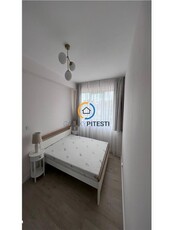 Apartament 2 camere Ultracentral - Primarie