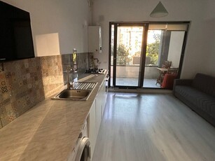 Apartament 2 camere Unirii Oferim spre vanzare un apartament de doua camere