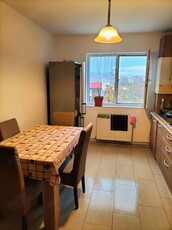 Apartament 2 camere Zona Astra