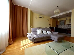 Apartament 2 camere - zona Centrala