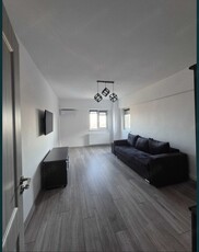 Apartament 2 camere - zona Centrala