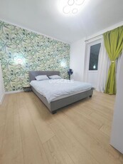 Apartament, 2 camere, zona Cinema Florin Piersic!