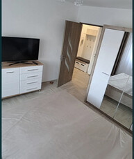 Apartament 2 camere - zona City Park Mall