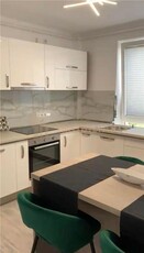 Apartament 2 camere, zona Clinica Somesan, de inchiriat