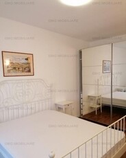 Apartament 2 camere zona Floreasca