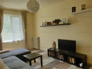 Apartament 2 camere zona Floreasca