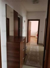 Apartament 2 camere zona Fundeni