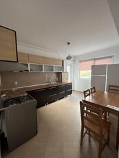 Apartament 2 camere, zona Gheorgheni