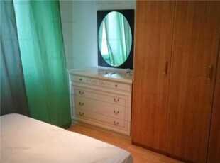 Apartament 2 camere zona Iancului