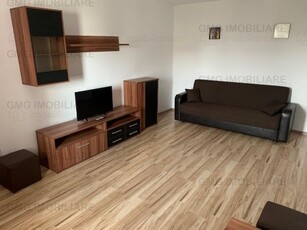 Apartament 2 camere zona Iancului-Pantelimon