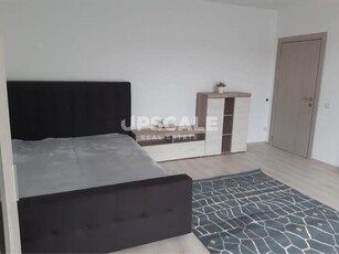 Apartament 2 camere zona Lerloy Merlin!