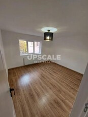 Apartament 2 camere, zona Mehedinti, Manastur!