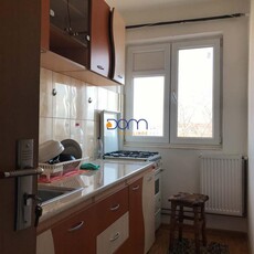 Apartament 2 camere, zona Parc Dragalina