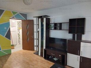 Apartament 2 camere zona Tei