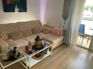 Apartament 2 camere+loc de parcare-Tudor Vladimirescu-bloc n