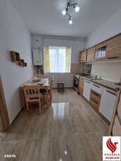 Apartament 2 camere,Micalaca 100