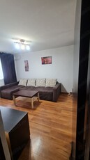 Apartament 2camere,cf2,decomandat