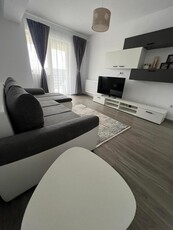 Apartament 2D - Sf. Ilie La inchiriere