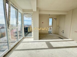 Apartament 3 cam | Burdujeni | Bloc nou finalizat | ID: 917 de vanzare Burdujeni, Suceava