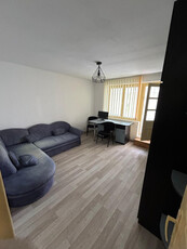 Apartament 3 cam Gheorgheni