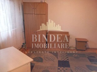 Apartament 3 camere- 5min pe jos de Iulius Town