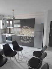 Apartament 3 camere 65 mp-balcon 12 mp-etaj 1-pacare-Floresti, Eroilor