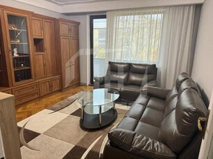 Apartament 3 camere, 65mp, Gheorgheni zona Iulius Mall