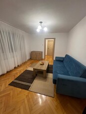 Apartament 3 camere , 66 MP, Gheorgheni .