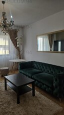 Apartament 3 camere LUX, 70mp, loc parcare, Parcul Carol