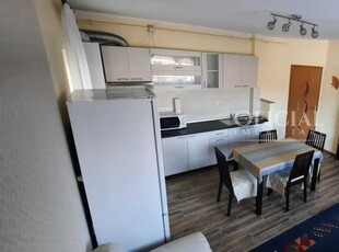 Apartament 3 Camere | 71 Mp | Balcon | Parcare | Floresti Parc Poligon