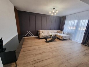 Apartament 3 camere | 75 mp | zona Kaufland Marasti