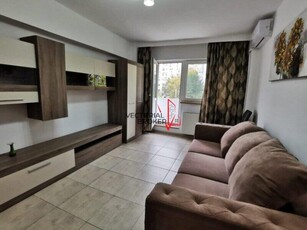 Apartament 3 camere Basarabia