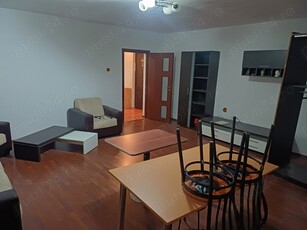 Apartament 3 camere B-dul Alexandru Vlahuță