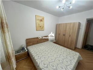 Apartament 3 camere Berceni Staduintei