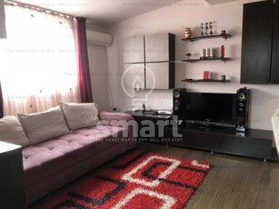 Apartament 3 camere Centru Dorobantilor