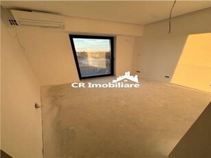 Apartament 3 camere, Cotroceni