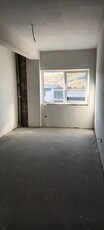 Apartament 3 camere cu suprafata de 74.28 mp situat in zona Primariei Baciu