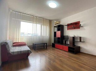 Apartament 3 camere decomandat langa metrou Gorjului, Militari