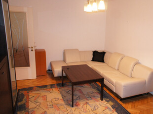 Apartament 3 camere decomandat Parcul Ciresarii - Domenii