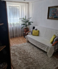 Apartament 3 Camere Decomandat Rahova-Modoran Ene