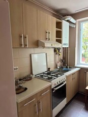 Apartament 3 camere decomandate, PET FRIENDLY, 65 mp, etajul 1, Gheorgheni