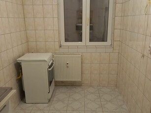 Apartament 3 camere Doamna Ghica Oferim spre vanzare un apartament de trei