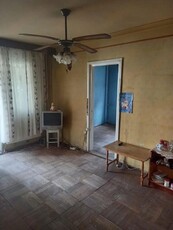 Apartament 3 camere-Et 1-Circumvalatiunii