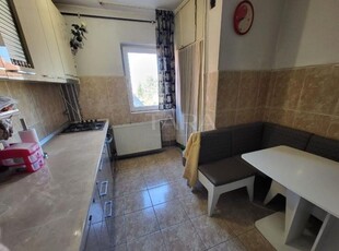 Apartament 3 camere, Gheorgheni, zona Mega Image